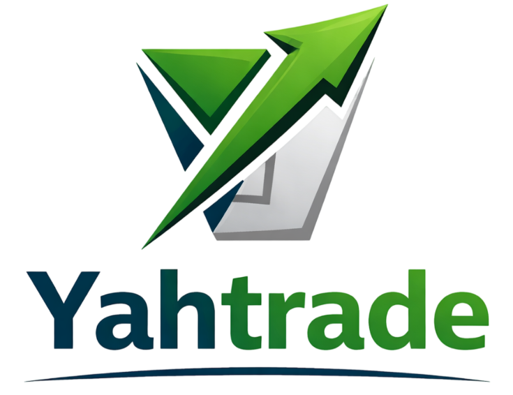 Yahtrade